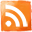 Our RSS Feed