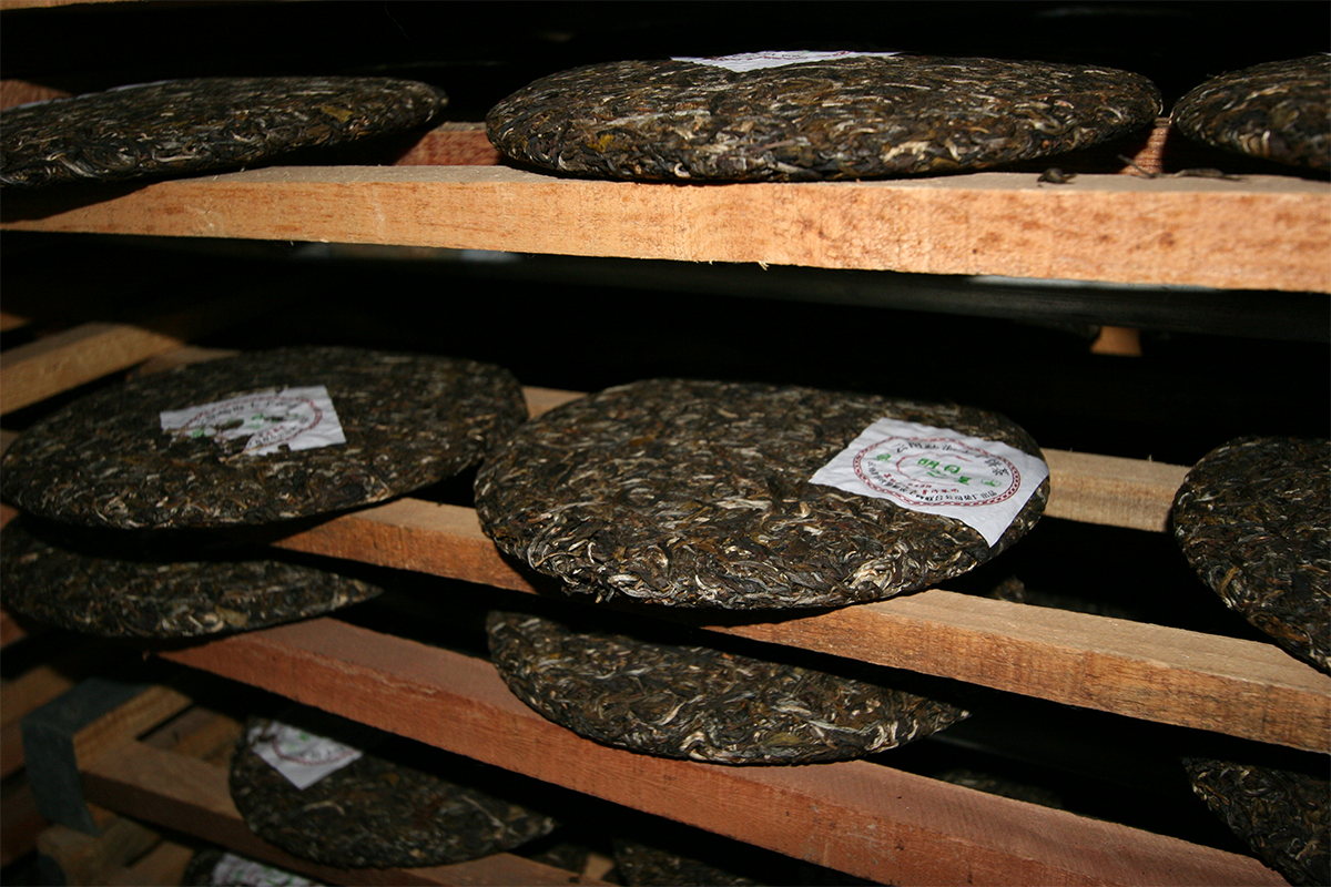 €378,000 per kilo €378,000 per kilo